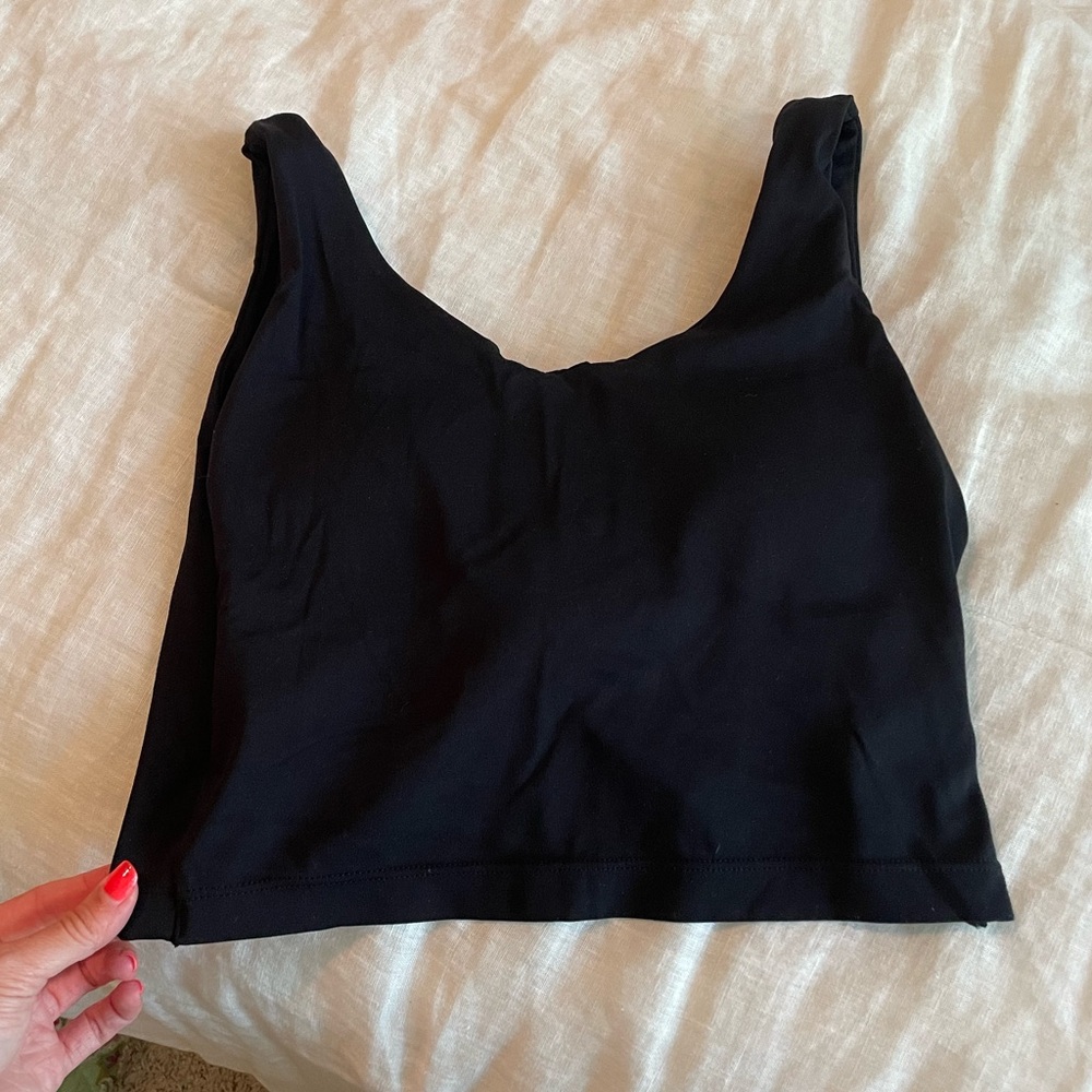 Amazon workout tank